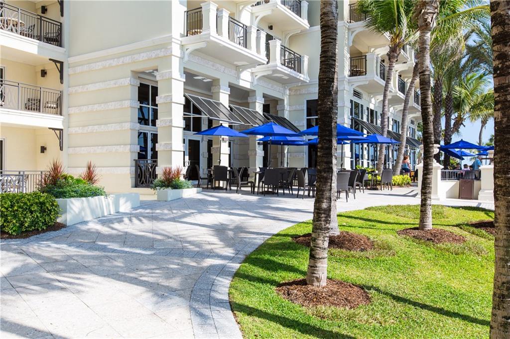 3500 Ocean Drive, Unit 215 Vero Beach, FL 32963 - Photo 4 of 36