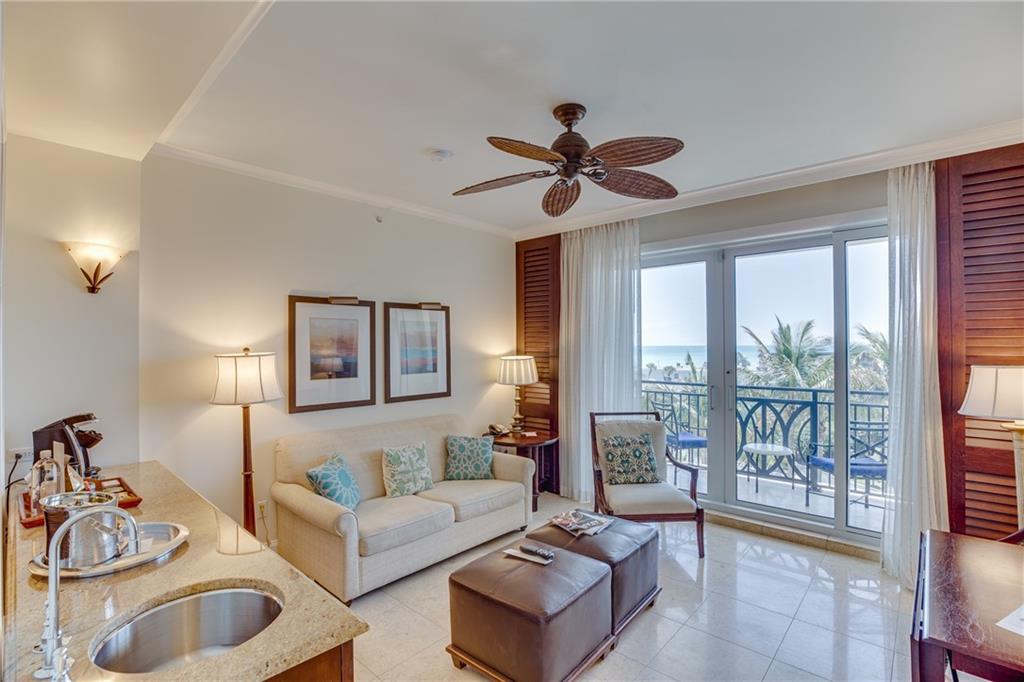 3500 Ocean Drive, Unit 215 Vero Beach, FL 32963 - Photo 5 of 36