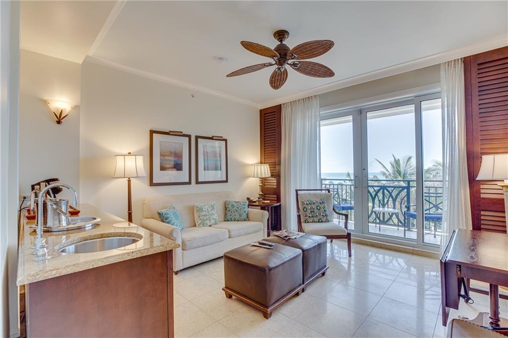 3500 Ocean Drive, Unit 215 Vero Beach, FL 32963 - Photo 6 of 36