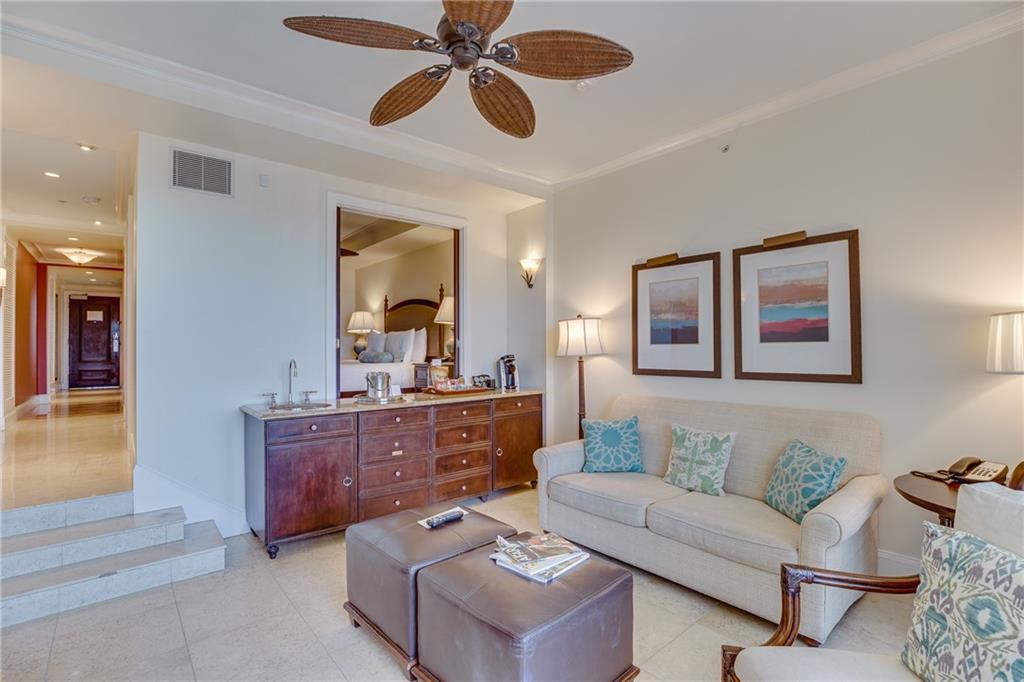 3500 Ocean Drive, Unit 215 Vero Beach, FL 32963 - Photo 7 of 36