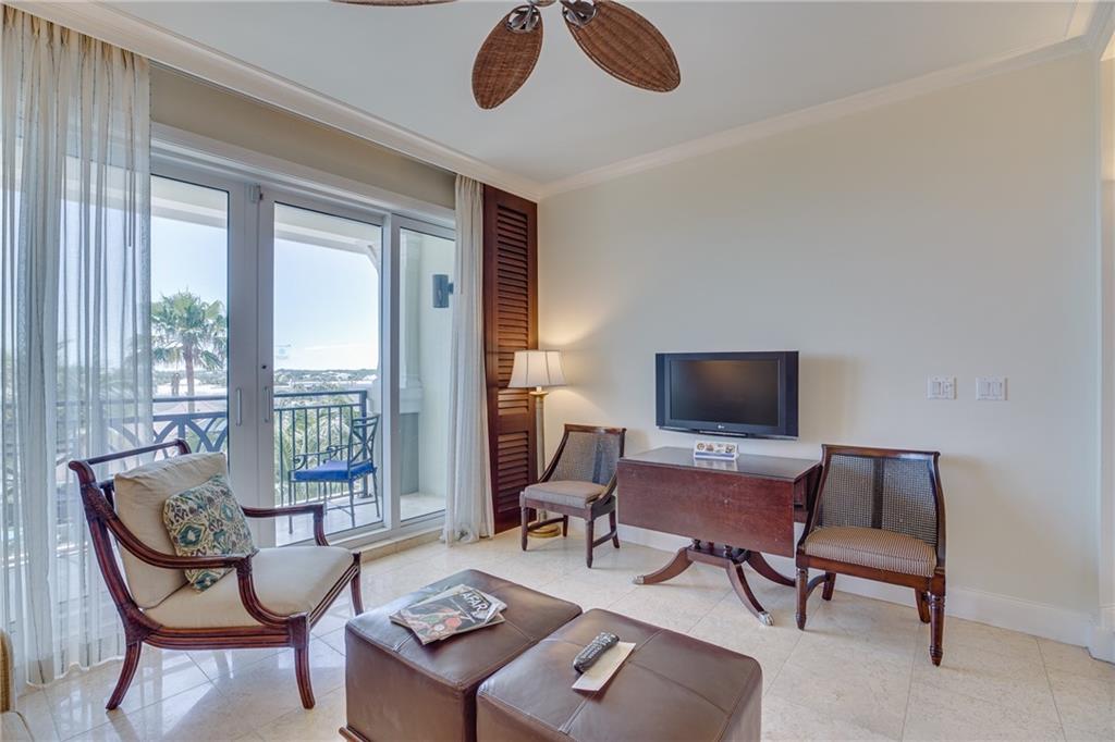 3500 Ocean Drive, Unit 215 Vero Beach, FL 32963 - Photo 8 of 36