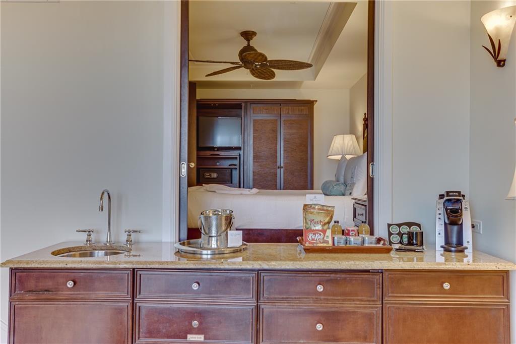 3500 Ocean Drive, Unit 215 Vero Beach, FL 32963 - Photo 9 of 36