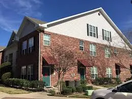 $1,600 | 801 Luther Street West, Unit 308, College Station, TX 77840