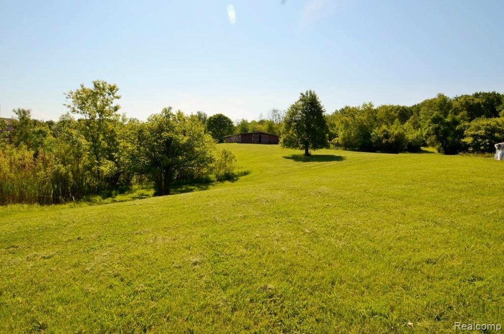 5299 Brewster Road Rochester, MI 48306 - Photo 13 of 40 DSC_0213 (2).jpg