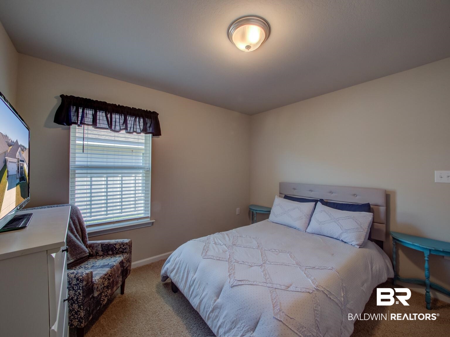 8099 Irwin Loop Daphne, AL 36526 - Photo 20 of 28