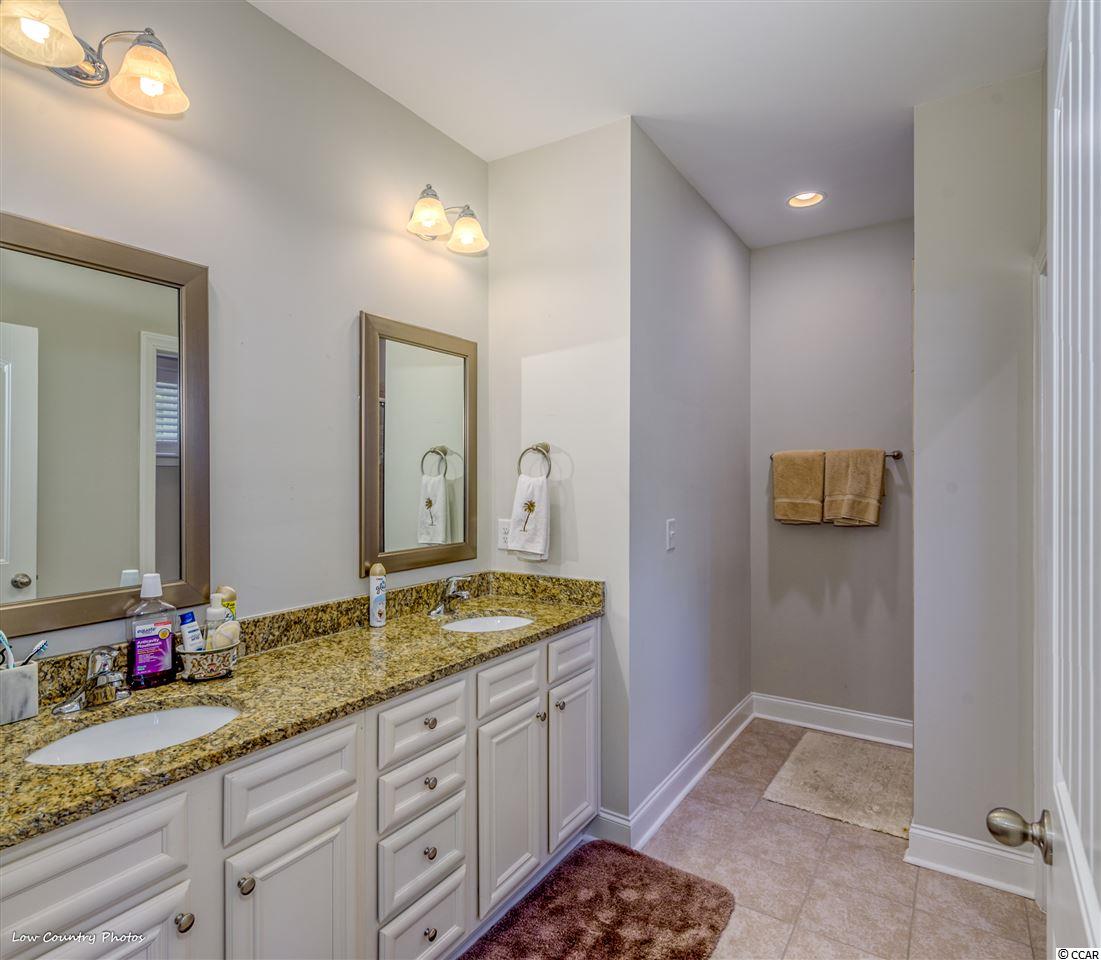 25 Turnbridge Court Murrells Inlet, SC 29576 - Photo 12 of 35 Gallery Image 12