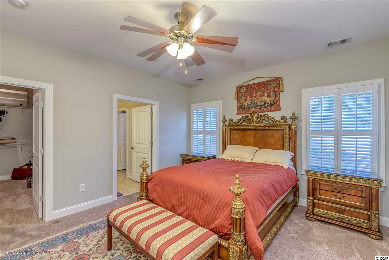 25 Turnbridge Court Murrells Inlet, SC 29576 - Photo 13 of 35 Gallery Image 13