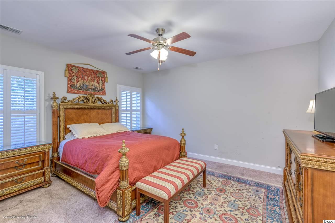 25 Turnbridge Court Murrells Inlet, SC 29576 - Photo 14 of 35 Gallery Image 14