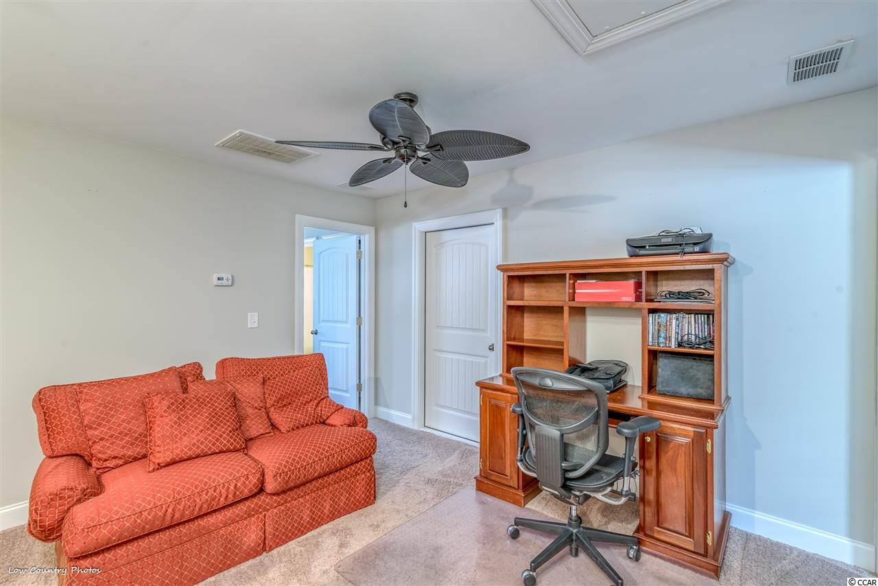 25 Turnbridge Court Murrells Inlet, SC 29576 - Photo 17 of 35 Gallery Image 17