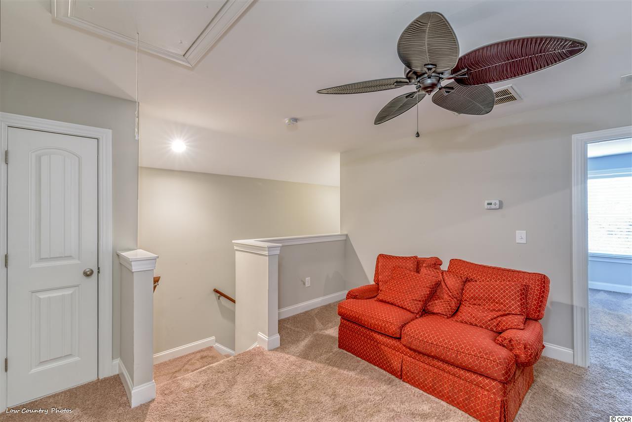 25 Turnbridge Court Murrells Inlet, SC 29576 - Photo 18 of 35 Gallery Image 18