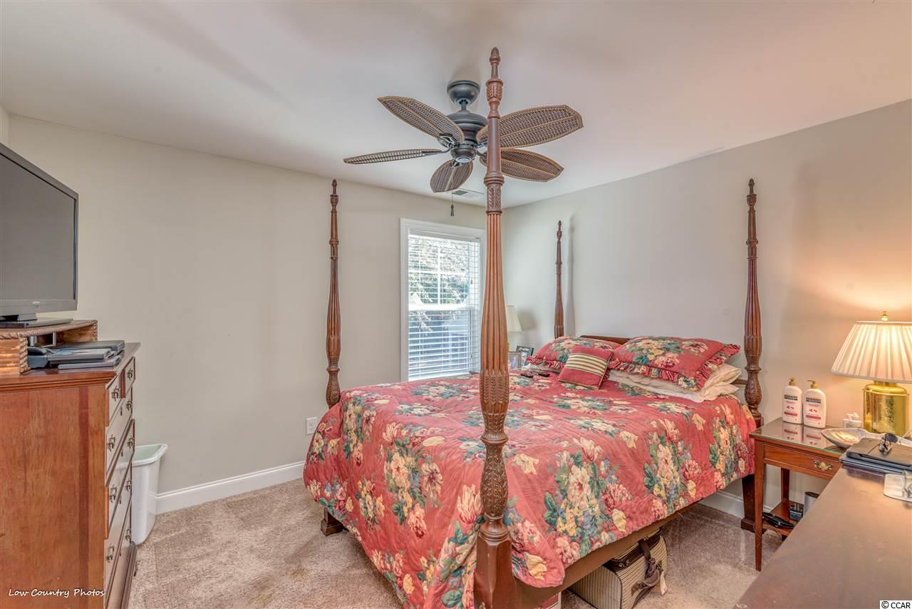 25 Turnbridge Court Murrells Inlet, SC 29576 - Photo 19 of 35 Gallery Image 19