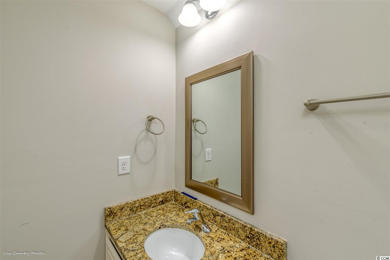 25 Turnbridge Court Murrells Inlet, SC 29576 - Photo 20 of 35 Gallery Image 20