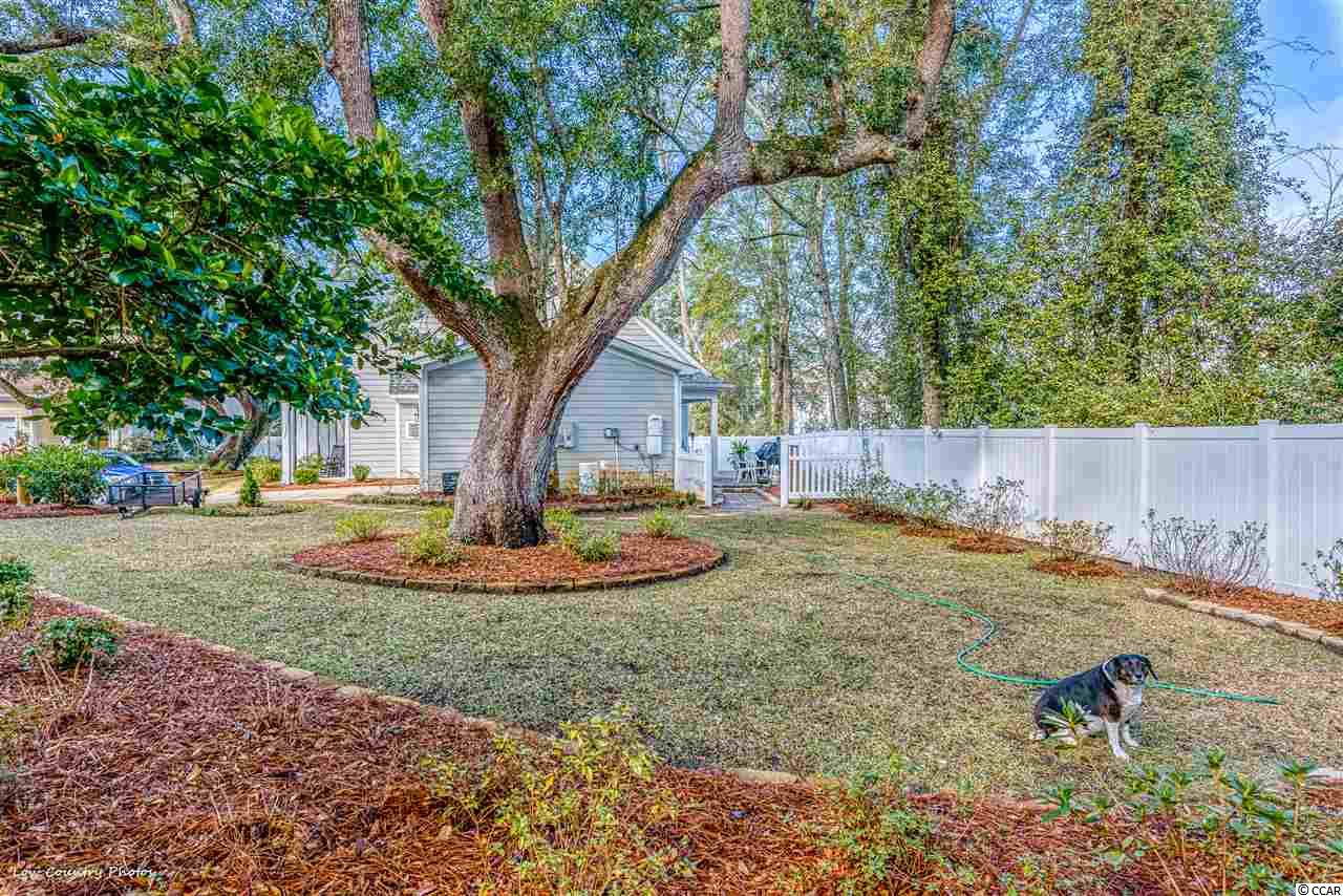 25 Turnbridge Court Murrells Inlet, SC 29576 - Photo 3 of 35 Gallery Image 3