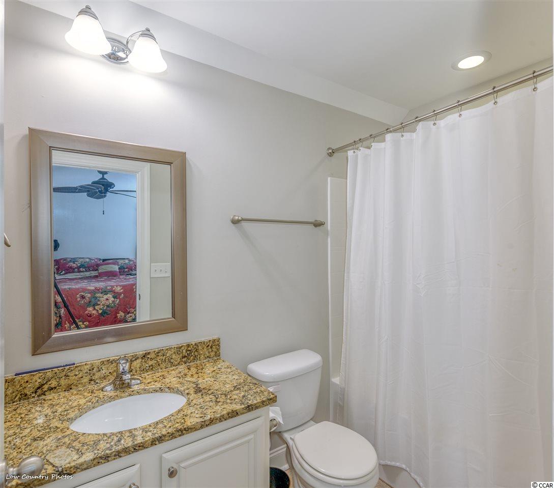 25 Turnbridge Court Murrells Inlet, SC 29576 - Photo 21 of 35 Gallery Image 21