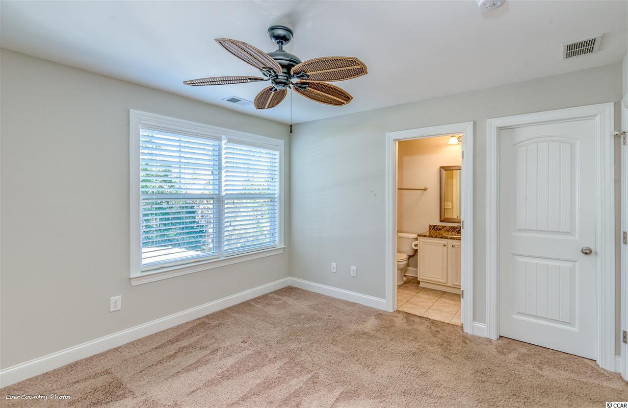 25 Turnbridge Court Murrells Inlet, SC 29576 - Photo 23 of 35 Gallery Image 23