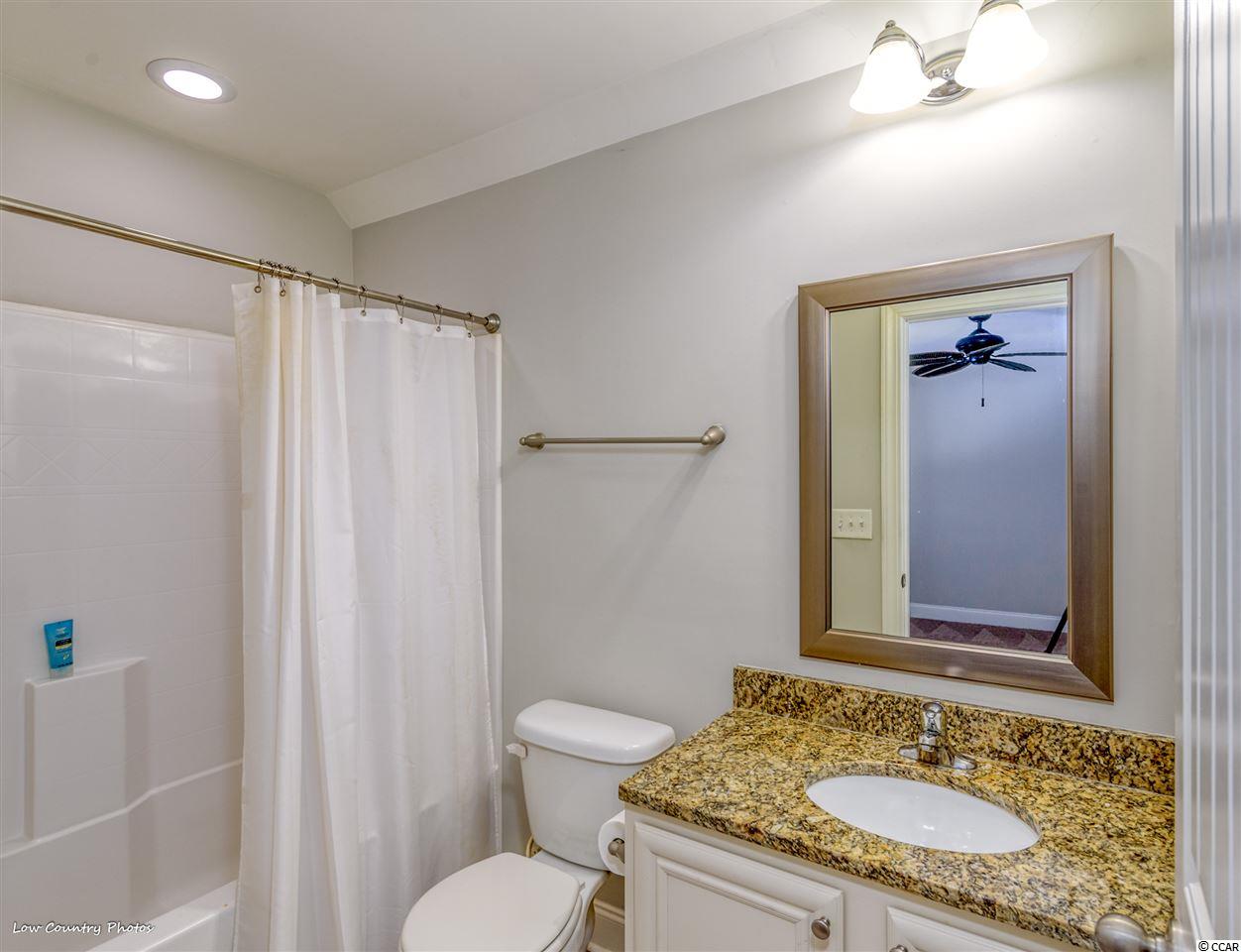 25 Turnbridge Court Murrells Inlet, SC 29576 - Photo 24 of 35 Gallery Image 24