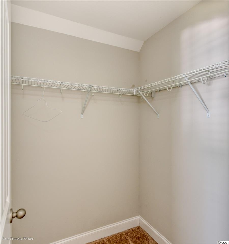 25 Turnbridge Court Murrells Inlet, SC 29576 - Photo 25 of 35 Gallery Image 25