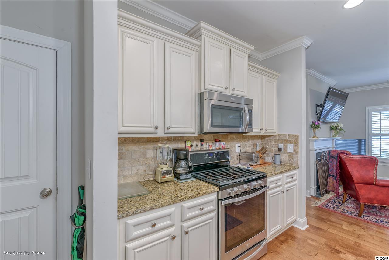 25 Turnbridge Court Murrells Inlet, SC 29576 - Photo 28 of 35 Gallery Image 28