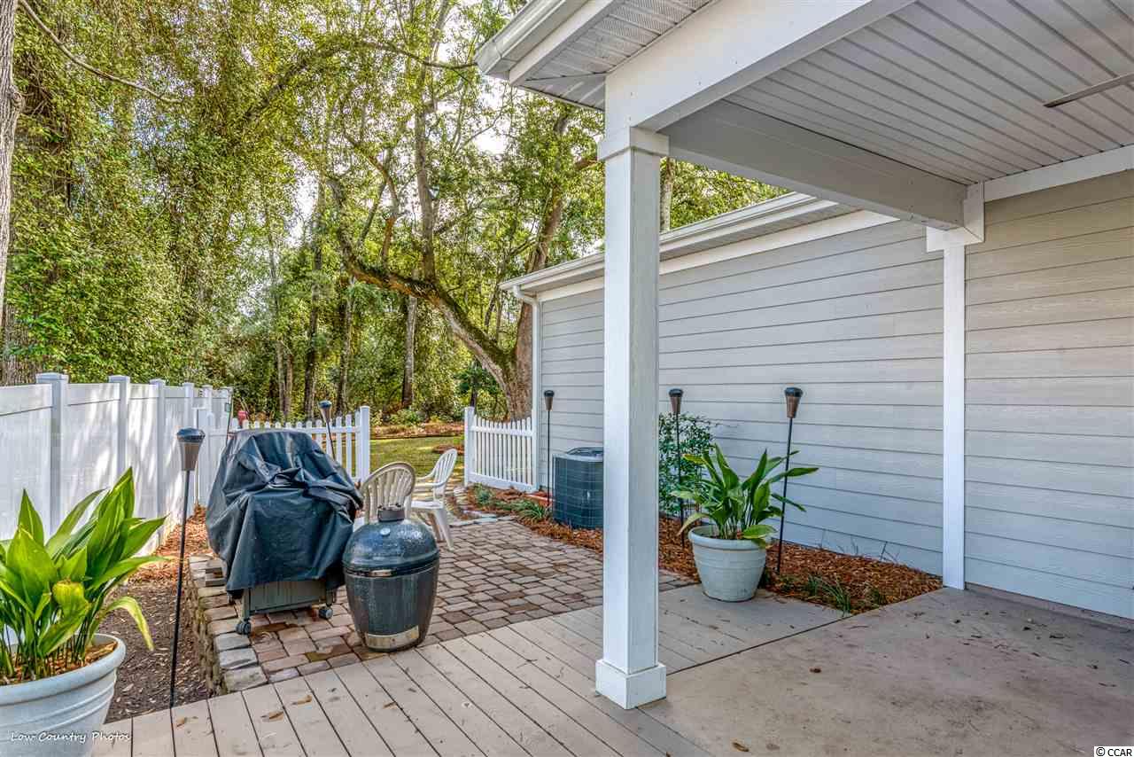 25 Turnbridge Court Murrells Inlet, SC 29576 - Photo 4 of 35 Gallery Image 4