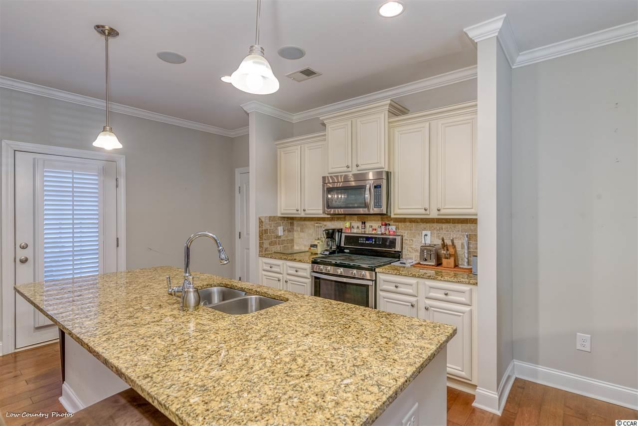 25 Turnbridge Court Murrells Inlet, SC 29576 - Photo 7 of 35 Gallery Image 7