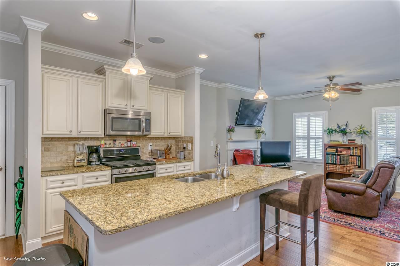 25 Turnbridge Court Murrells Inlet, SC 29576 - Photo 9 of 35 Gallery Image 9