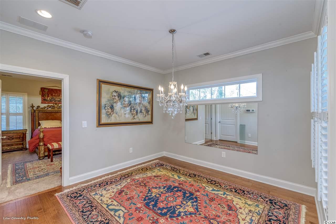25 Turnbridge Court Murrells Inlet, SC 29576 - Photo 10 of 35 Gallery Image 10