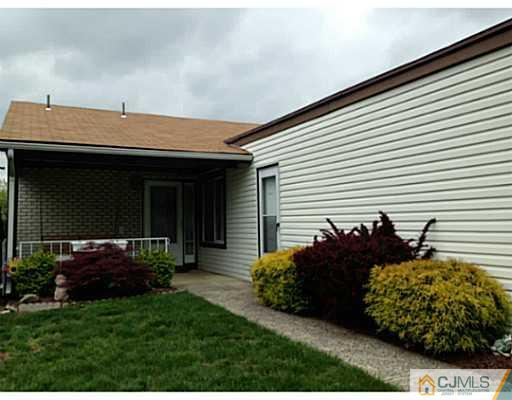 37 Haddon Road Monroe Township, NJ 08831 - Photo 1 of 19 Gallery Image 1