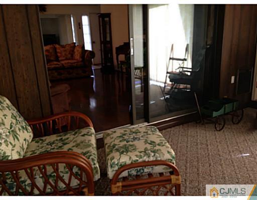 37 Haddon Road Monroe Township, NJ 08831 - Photo 19 of 19 Gallery Image 19