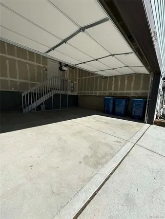 $2,650 | 6378 North Lisbon Street, Aurora, CO 80019