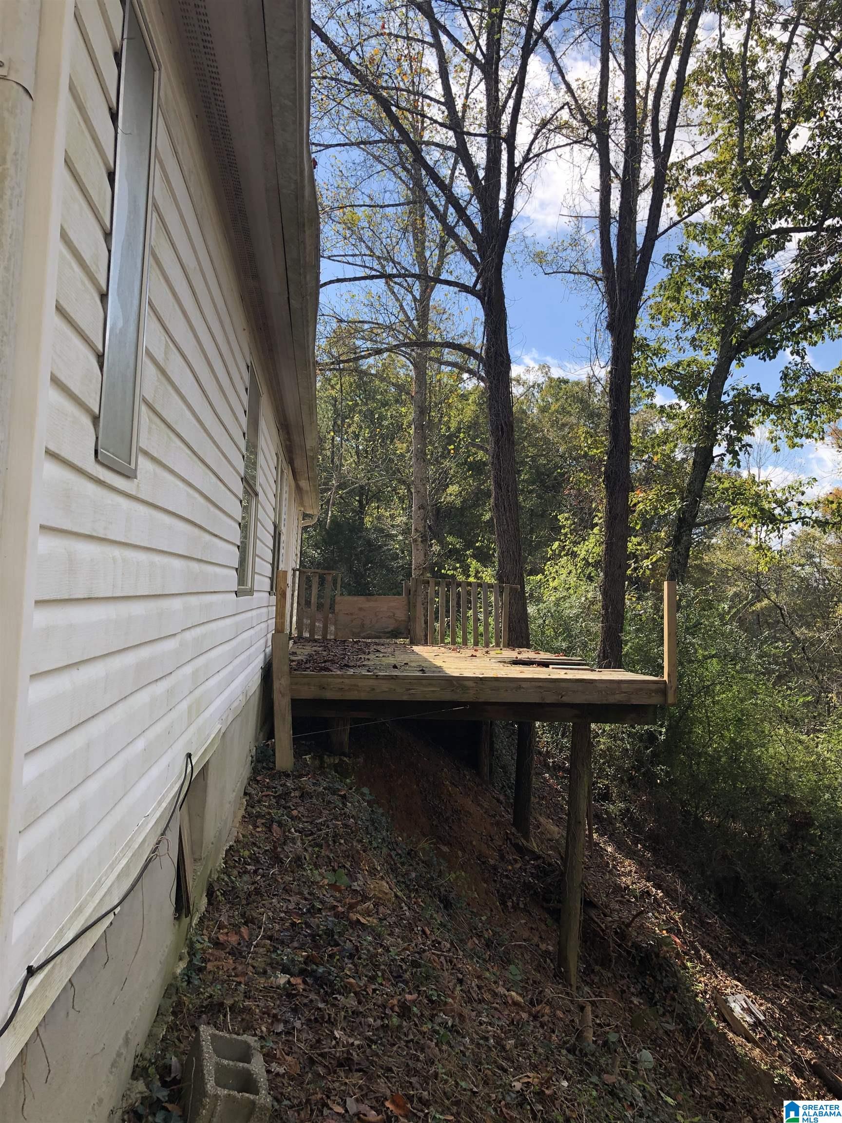 3209 Smith Sims Road Trussville, AL 35173 - Photo 14 of 39