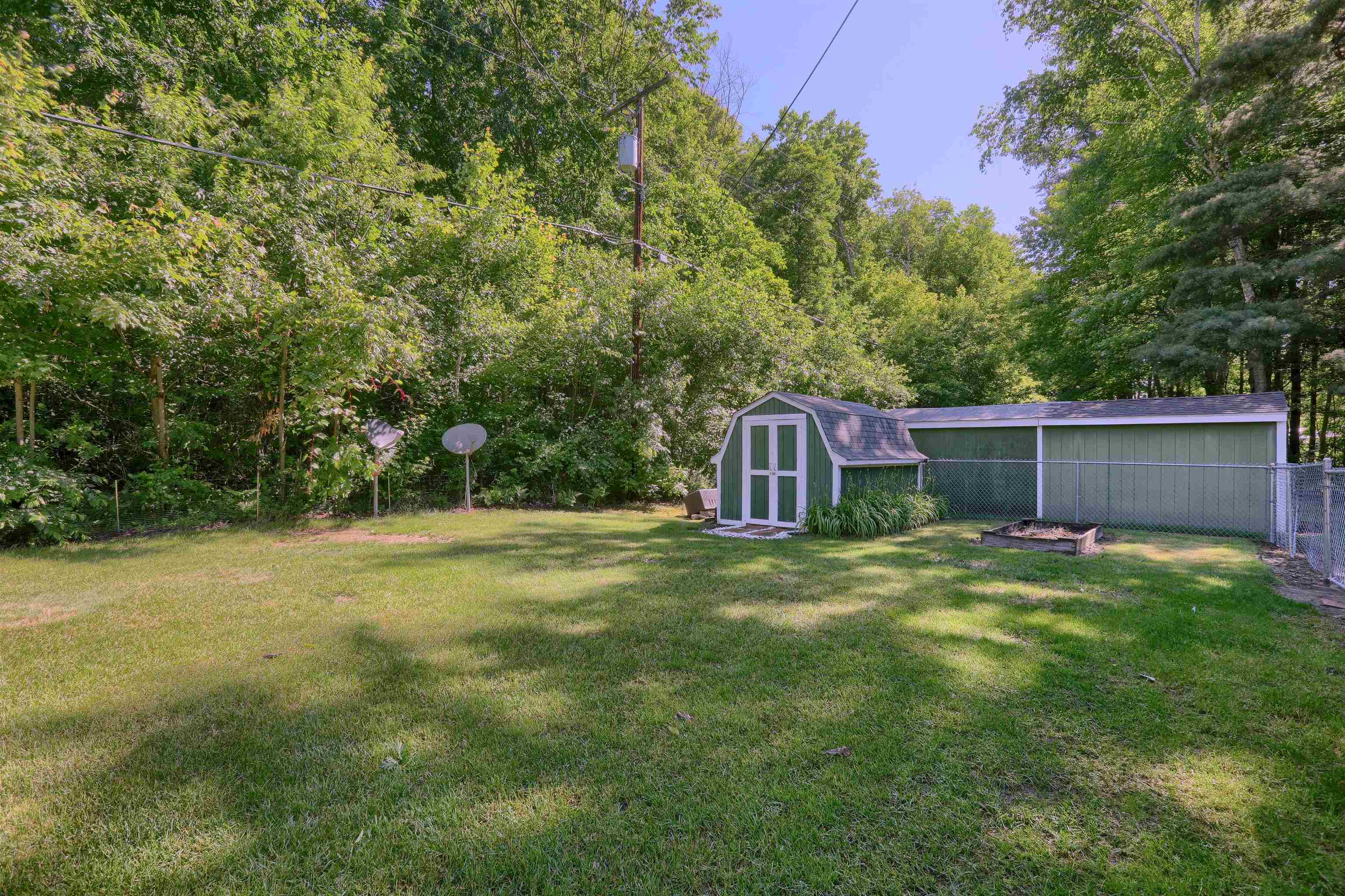 6072 Rynn Road North Street, MI 48049 - Photo 29 of 31 50145240-29cb105c-b19c-434e-8ab2-49bead64c374.JPG