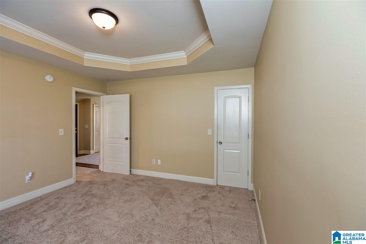 1008 Emerald Ridge Drive Calera, AL 35040 - Photo 30 of 36
