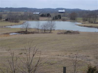 3907 Crowe Ridge Road Winchester, KY 40391 - Photo 11 of 12 Photo 11