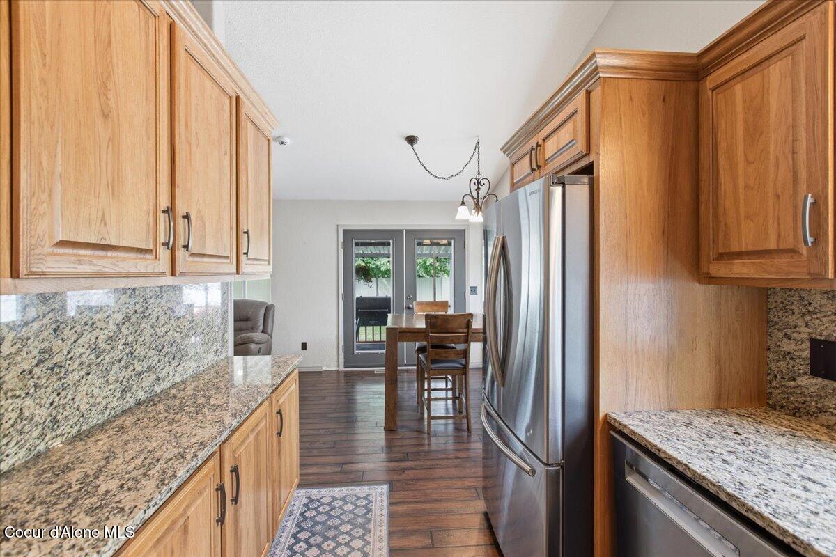 5968 North Stafford Road Coeur D'Alene, ID 83815 - Photo 18 of 58 23-5968 N Stafford Rd_RedHogMedia