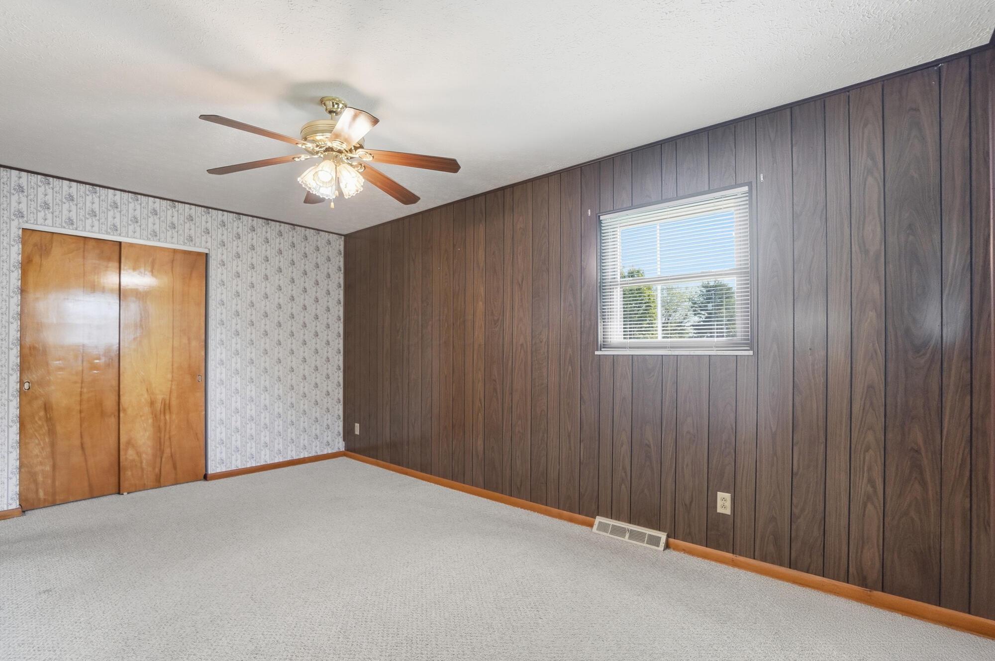 9661 Welch Road Orient, OH 43146 - Photo 31 of 55