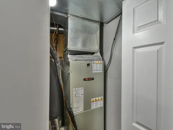 $379,000 | 211 Green Fern Way, Halethorpe, MD 21227