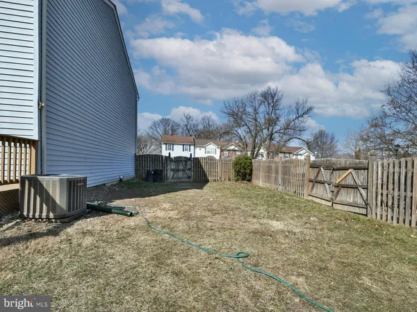 $379,000 | 211 Green Fern Way, Halethorpe, MD 21227