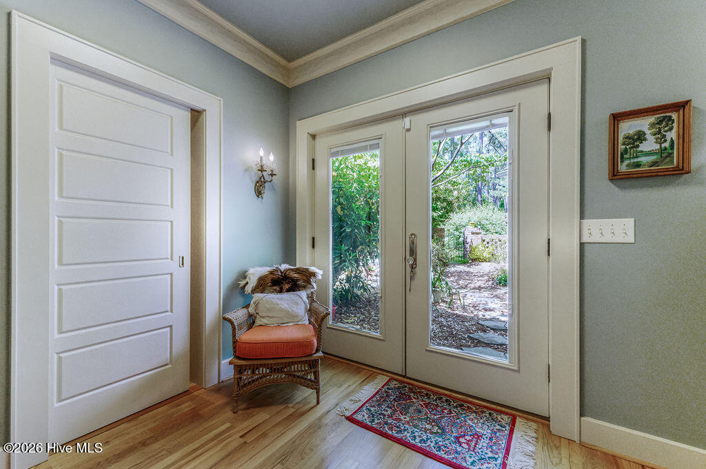 1335 Midland Road Southern Pines, NC 28387 - Photo 33 of 86 260430-1335MidlandRd-4386