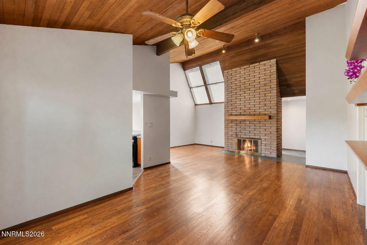 1930 South Villa Way Reno, NV 89509 - Photo 10 of 25 23-web-or-mls-Image Sep 10, 2026, 09_32_
