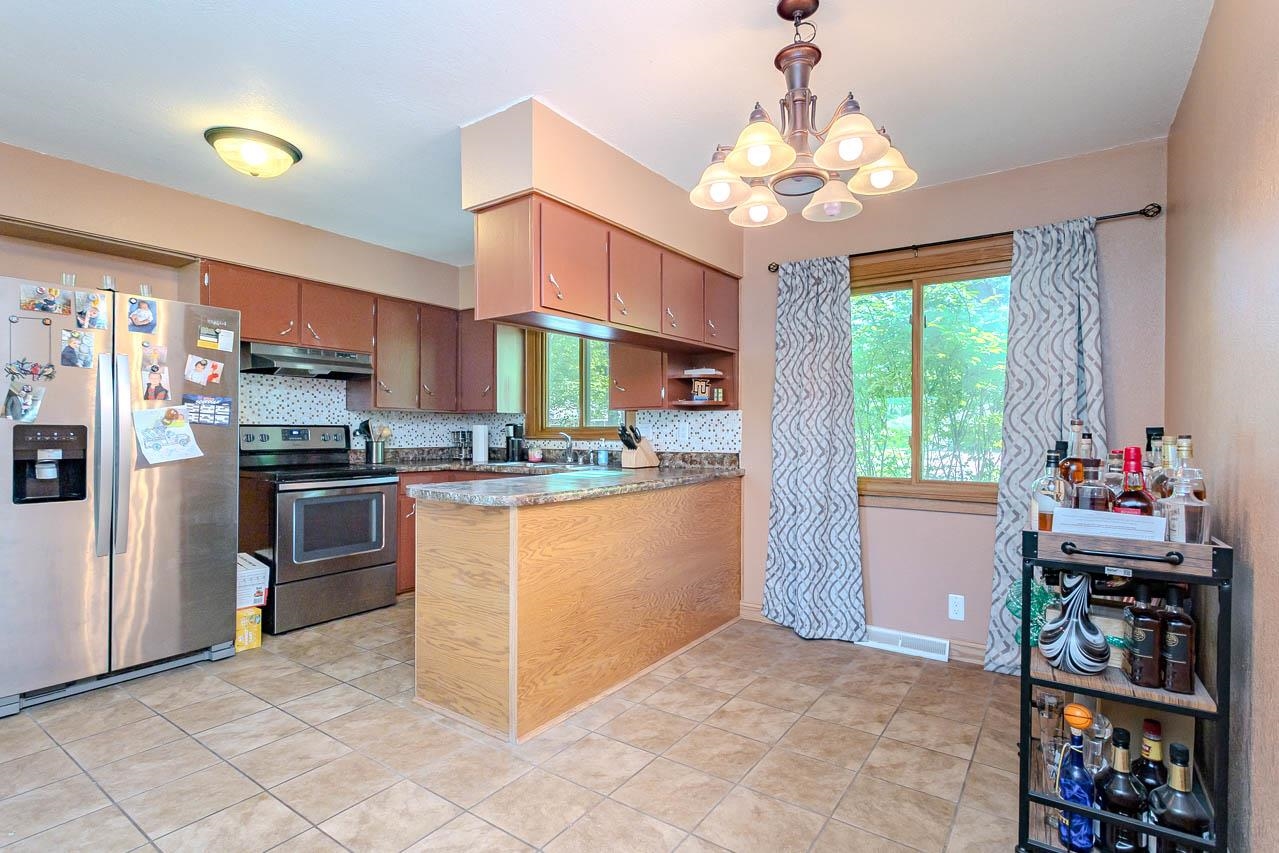 1812 Daley Avenue Schofield, WI 54476 - Photo 5 of 32