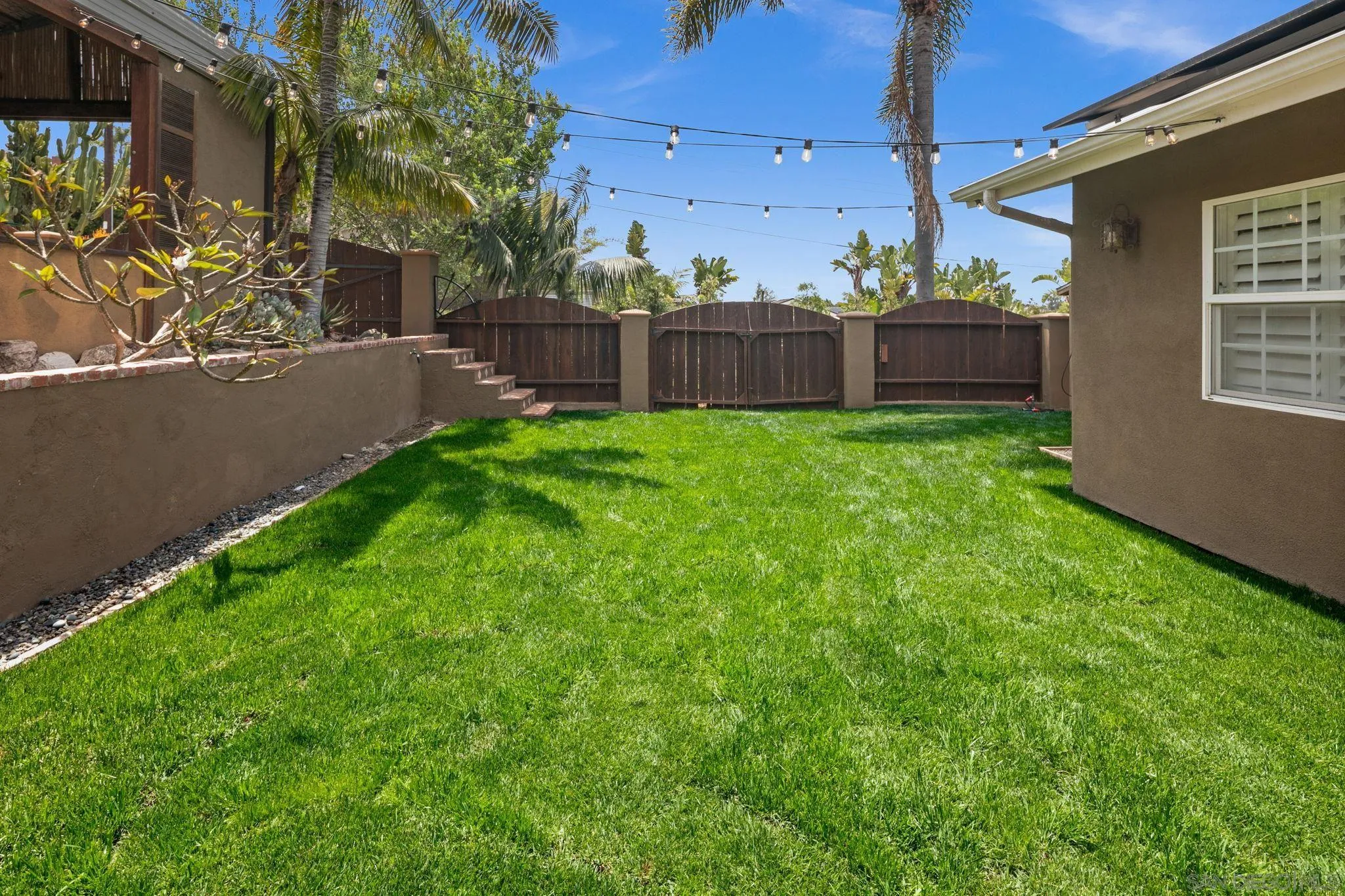 1927 Playa Riviera Drive Cardiff, CA 92007 - Photo 64 of 69