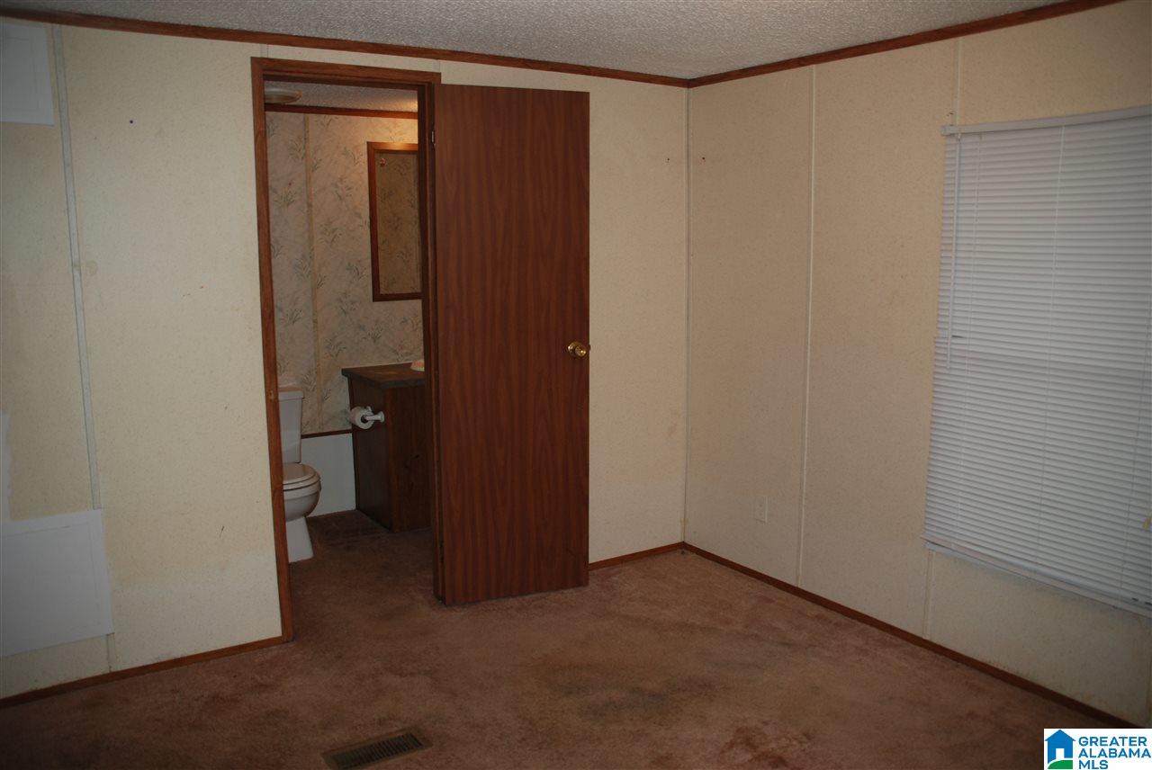 96 Wilson Road Warrior, AL 35180 - Photo 17 of 25