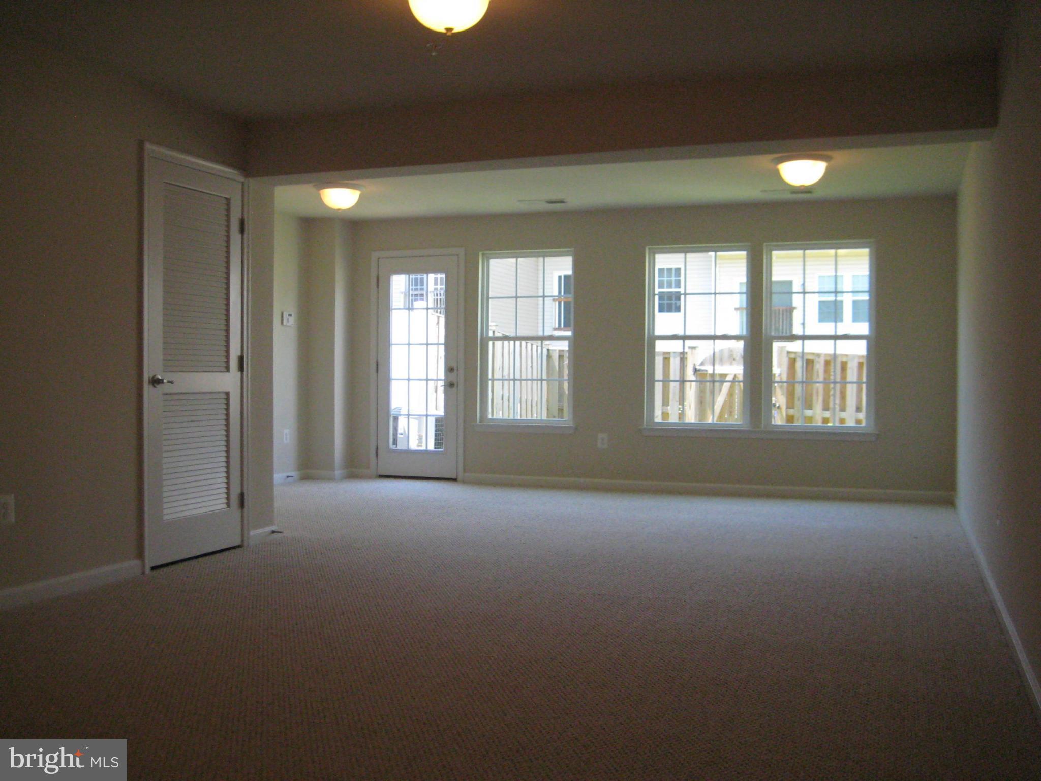 2068 Spring Run Circle Frederick, MD 21702 - Photo 11 of 11 Interior (General)
