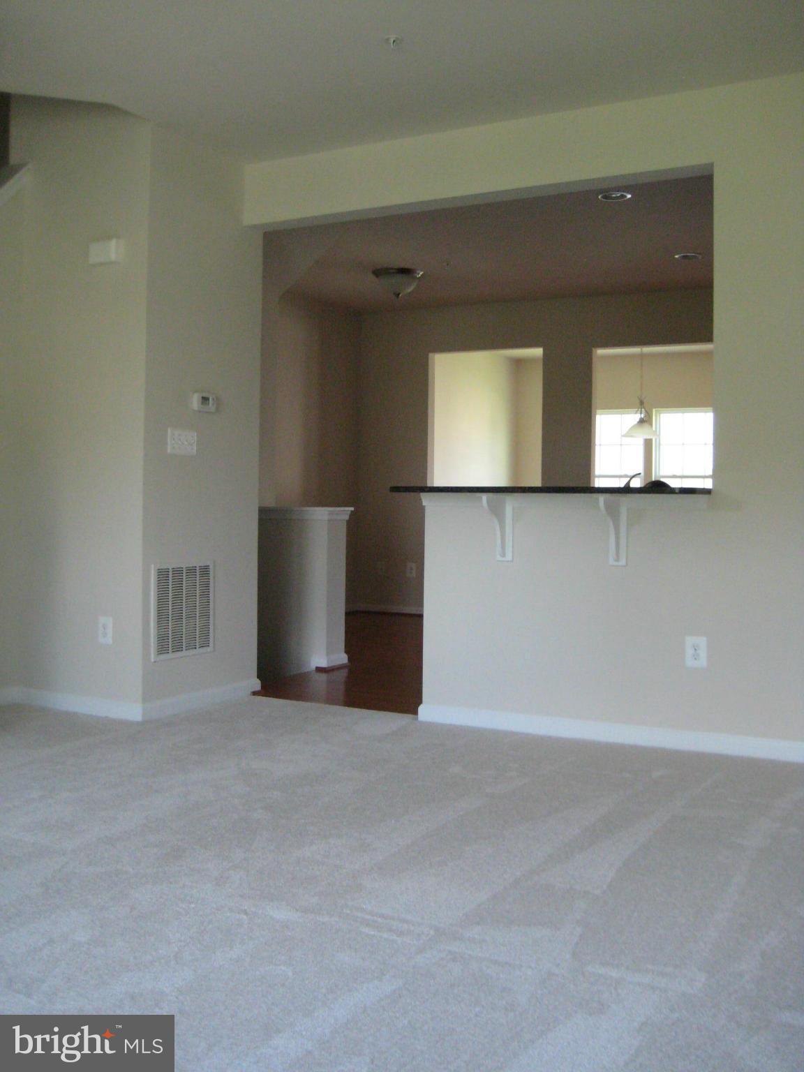 2068 Spring Run Circle Frederick, MD 21702 - Photo 3 of 11 Interior (General)