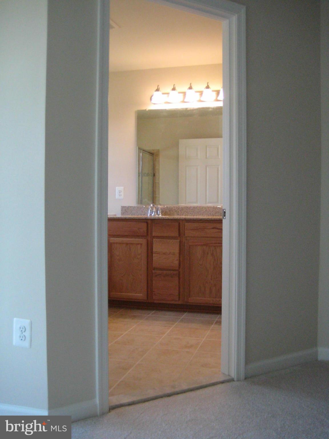 2068 Spring Run Circle Frederick, MD 21702 - Photo 4 of 11 Bath (Master)
