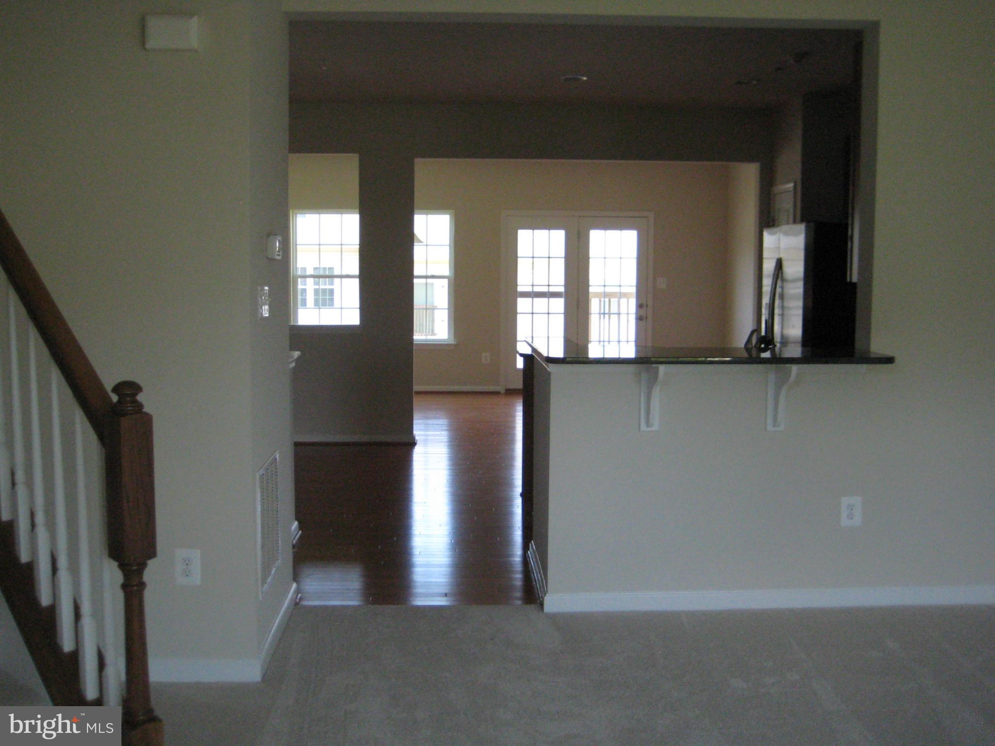 2068 Spring Run Circle Frederick, MD 21702 - Photo 5 of 11 Interior (General)