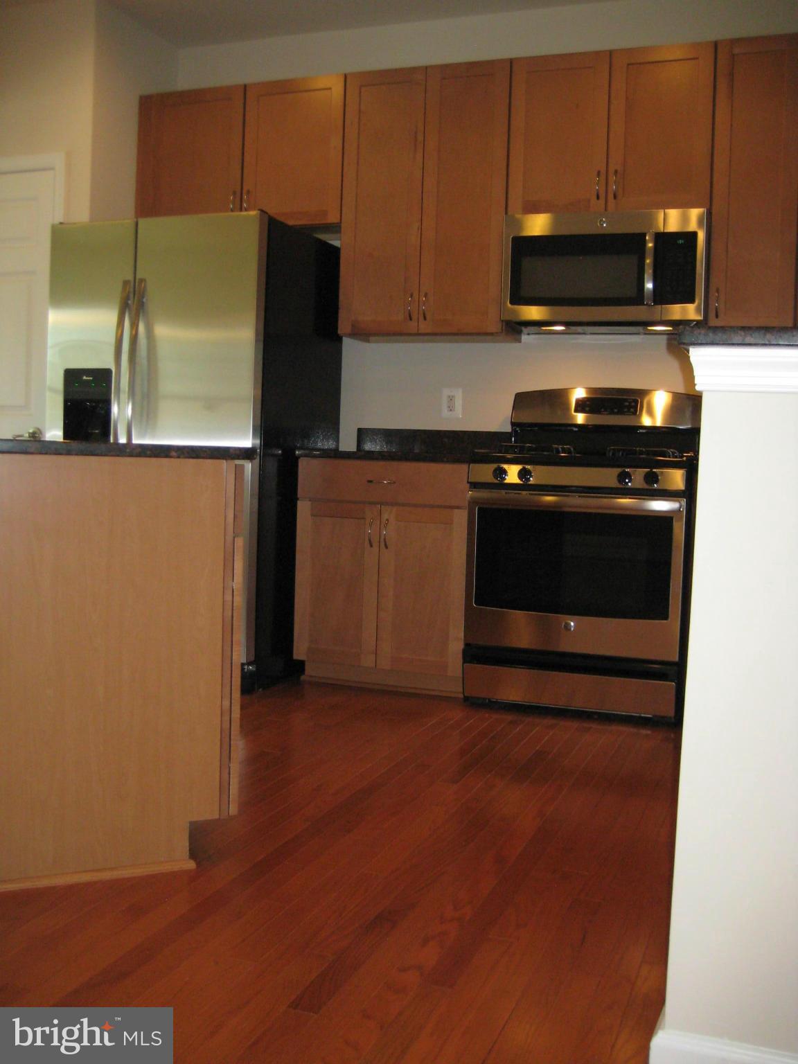 2068 Spring Run Circle Frederick, MD 21702 - Photo 6 of 11 Kitchen