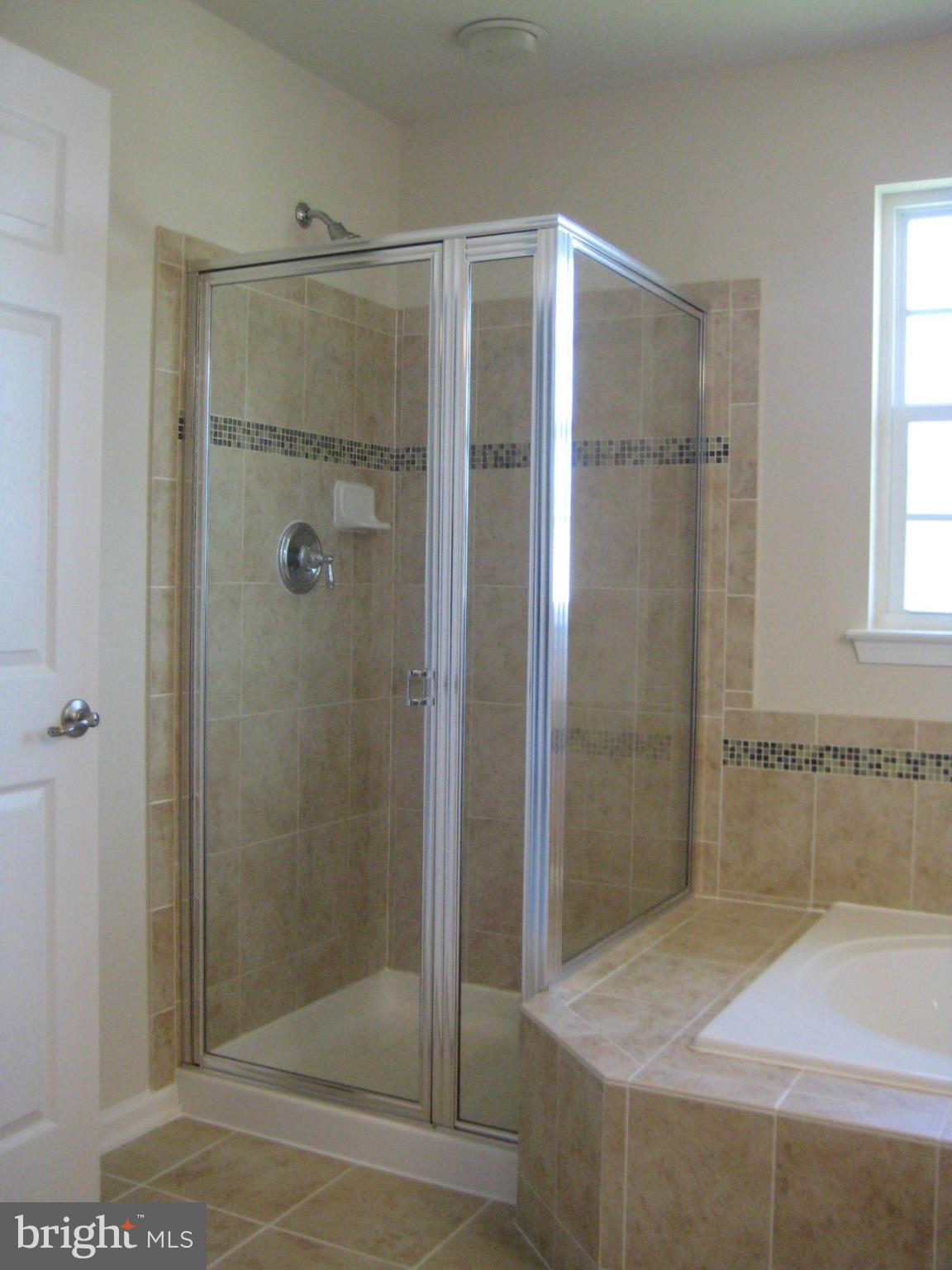2068 Spring Run Circle Frederick, MD 21702 - Photo 7 of 11 Bath (Master)