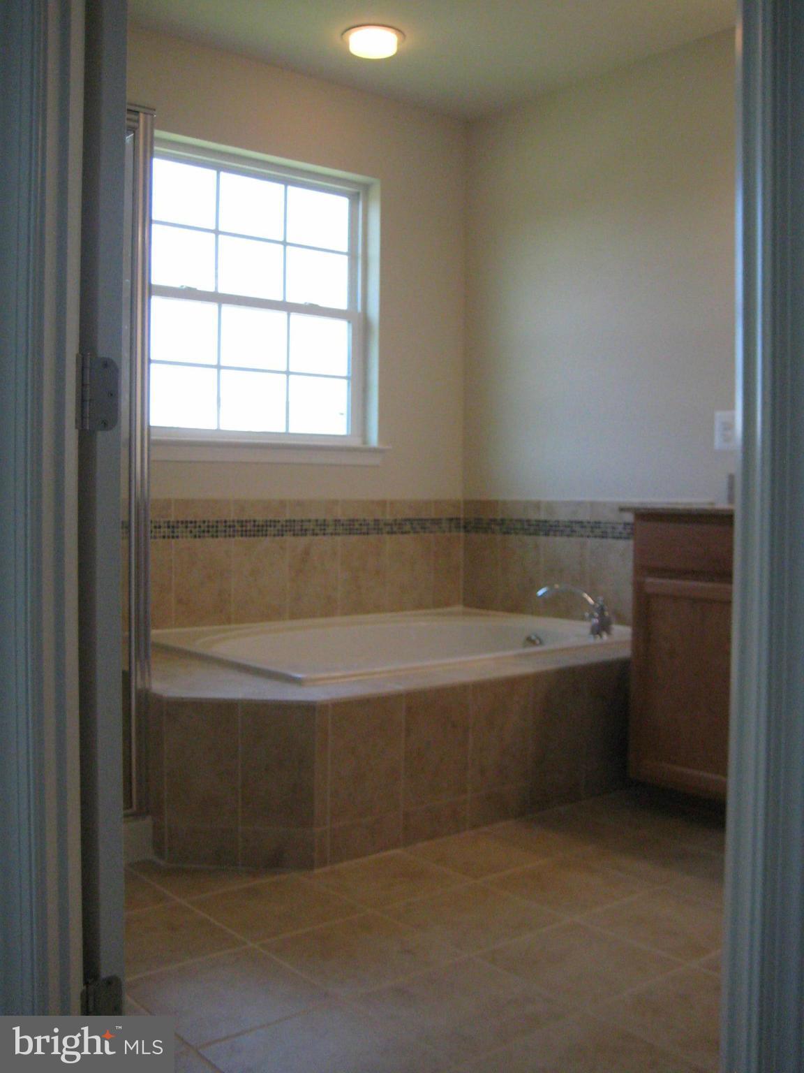 2068 Spring Run Circle Frederick, MD 21702 - Photo 9 of 11 Bath