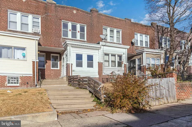 $1,800 | 1929 West Sparks Street, Philadelphia, PA 19141